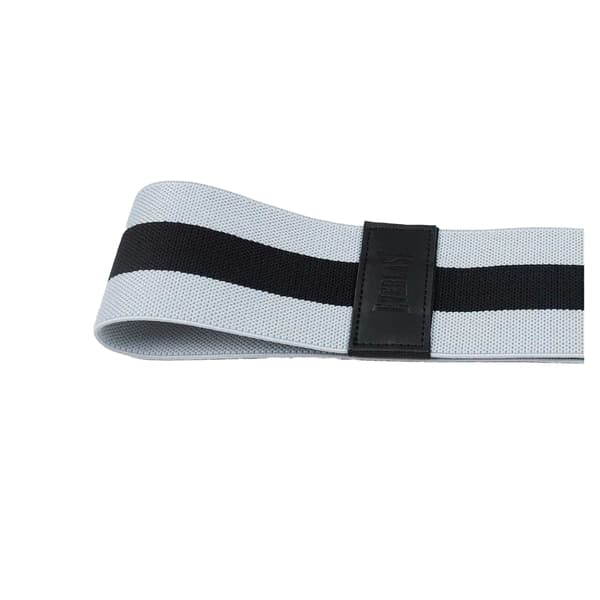 Everlast Motståndsband En Storlek Svart Black One Size