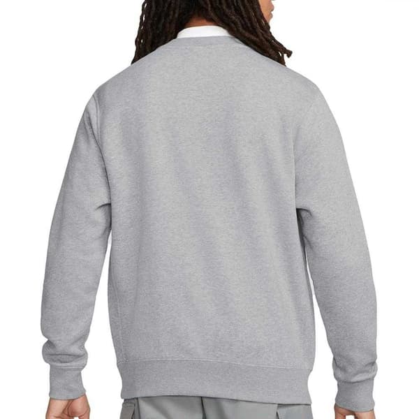 Snövit och de sju dvärgarna Unisex Vuxen Grumpy Fars Dag Heather Grey XL