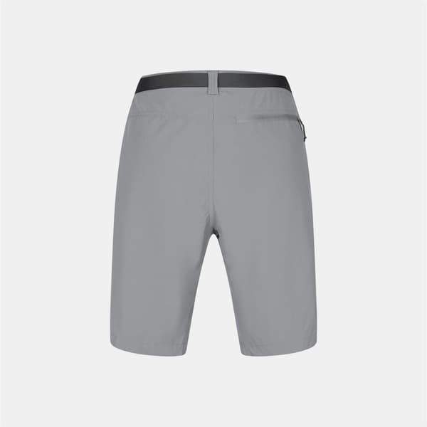 Karrimor Herr Panther Cargo Shorts S Mellangrå Medium Grey S