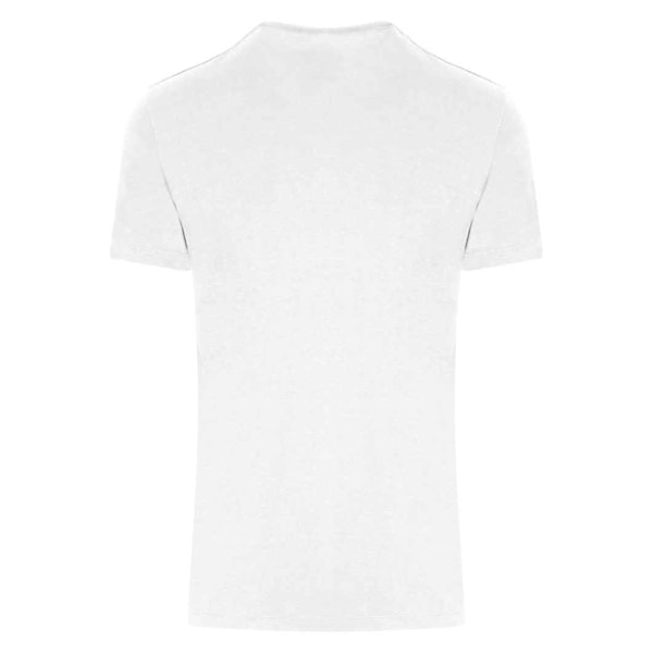 AWDis Cool Dam/Kvinnors Urban Fitness T-Shirt S Arctic White Arctic White S