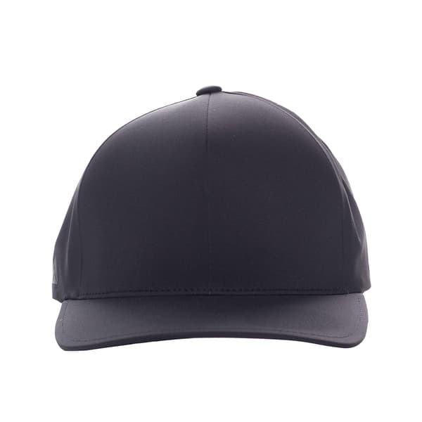 Flexfit By Yupoong Delta Justerbar Kepsen One Size Navy Navy One Size