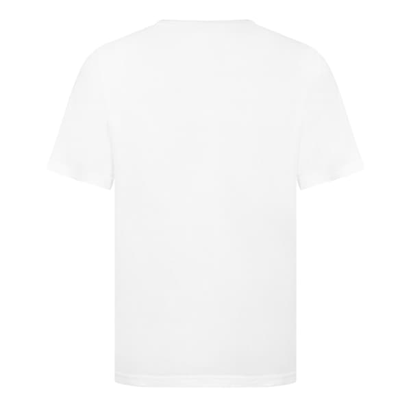 Diesel Herr Still Brave T-shirt S Off White Off White S