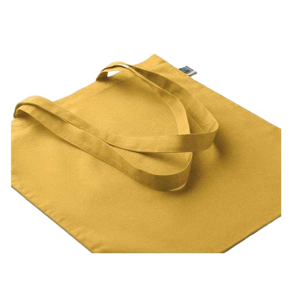 MidOcean Osole+ Shopper Bag One Size Gul Yellow One Size