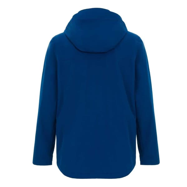 Karrimor Urban Vattentät Jacka för Herr S Surf Blue Surf Blue S