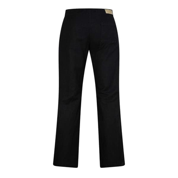 Puma Herr Utility Byxor 29L Svart Black 29L