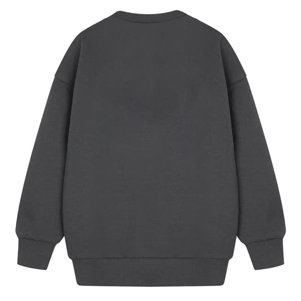 Pusheen Flicktröja Pastell 13-14 år Grå Grey 13-14 Years