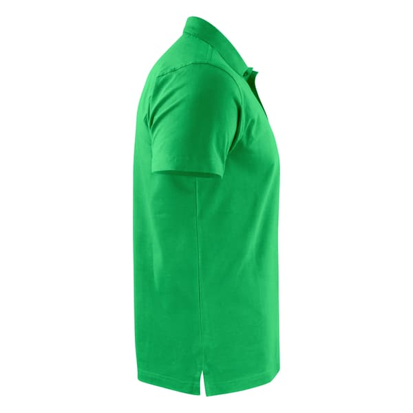 Printer Herr Surf RSX Pikétröja 5XL Fresh Green Fresh Green 5XL