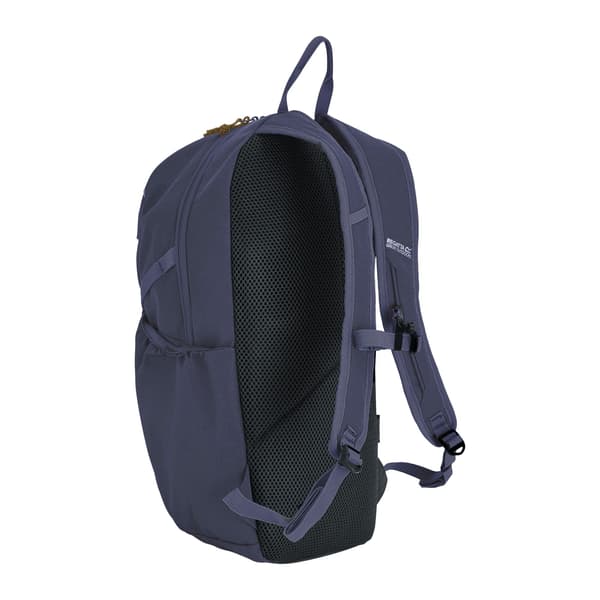 Regatta Prism 20L Ryggsäck One Size Night Sky Night Sky One Size