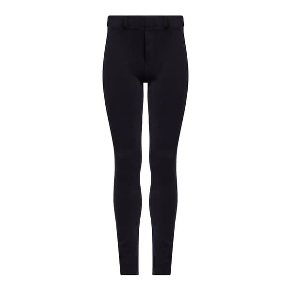 Whitaker Barn/Barn Brightside Jodhpurs 24R Svart Black 24R