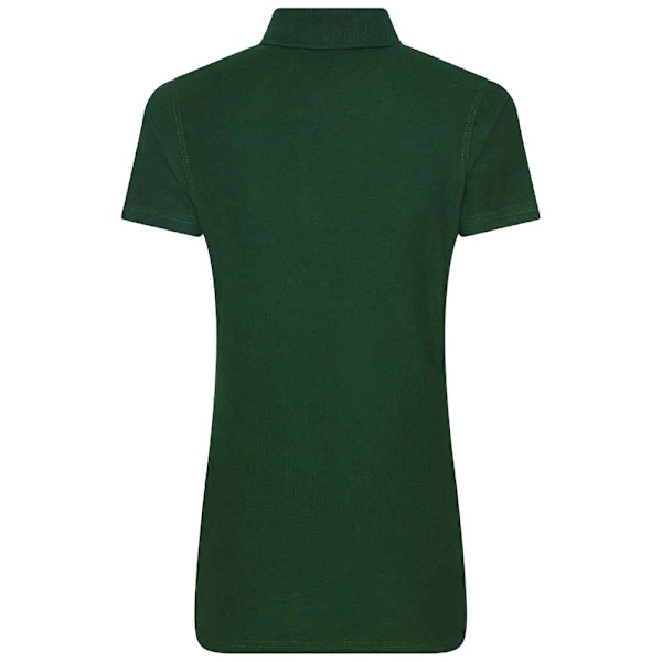 PRO RTX Dam/Dam Polotröja 4XL Flaskgön Bottle Green 4XL