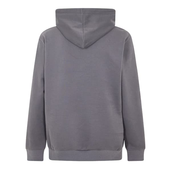 Timberland Unisex Vuxen Hampton Pullover Hoodie S Blackened Pea Blackened Pearl S
