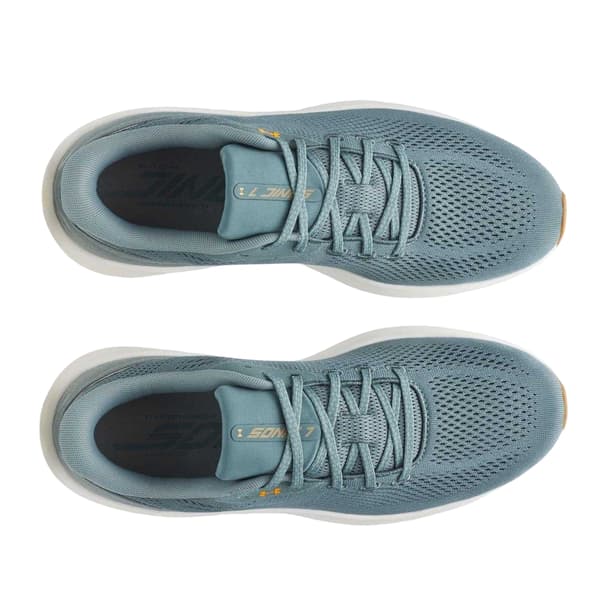 Under Armour Herr Infinite Pro 2 Träningsskor 7 UK Jasper Jasper 7 UK