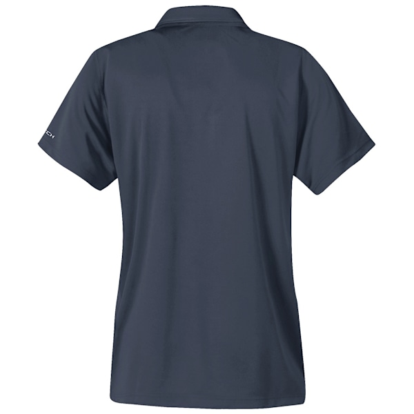 Stormtech Dam/Kvinnor Apollo Polotröja S Marinblå Navy S