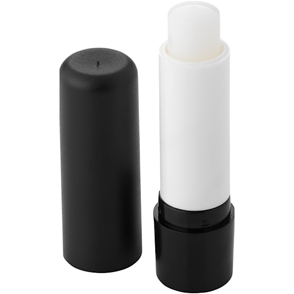 Bullet Deale Läppbalsam Stick 7 x 1,8 cm Solid Black Solid Black 7 x 1.8 cm