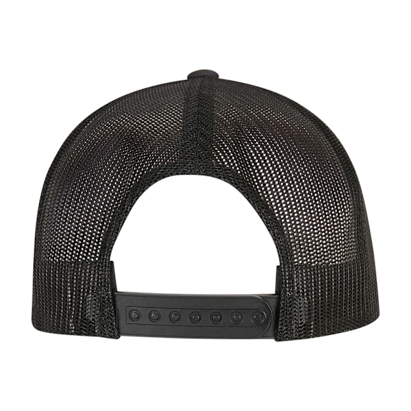 Flexfit Unisex Adult Kryptek Retro Trucker Cap One Size Typhon Typhon One Size