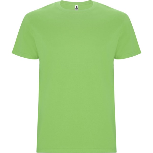 Roly Herr Stafford T-shirt XXL Oasis Green Oasis Green XXL