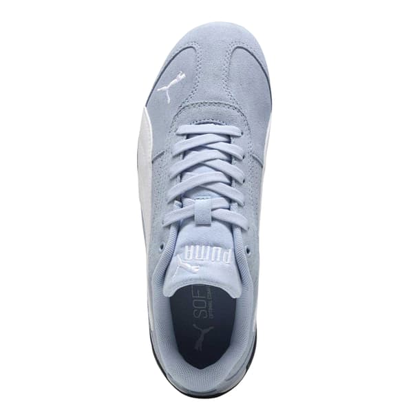 Puma Dam Replicatch Mocka Träningsskor 6 UK Blå/Vit Blue/White 6 UK