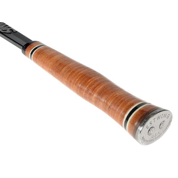 Estwing Ultra Claw Hammare Läder 425g (15oz) One Size Multi Co Multi Colour One Size