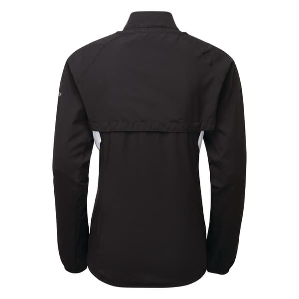Dare 2B Dam/Kvinnor Rebound Jacka 8 UK Svart Black 8 UK