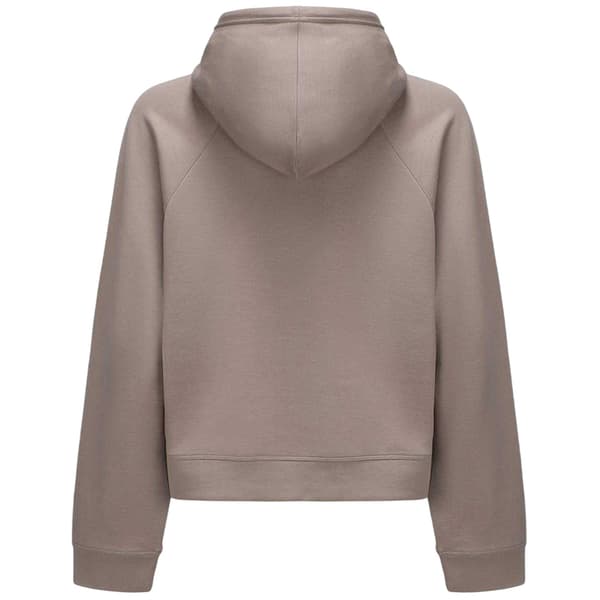 Firetrap Dam/Dam Dragsko Hoodie 10 UK Sten Stone 10 UK