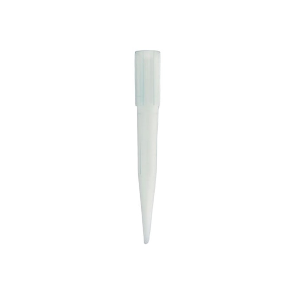 Culpitt Mini Posy Picks (6-pack) One Size Clear Clear One Size