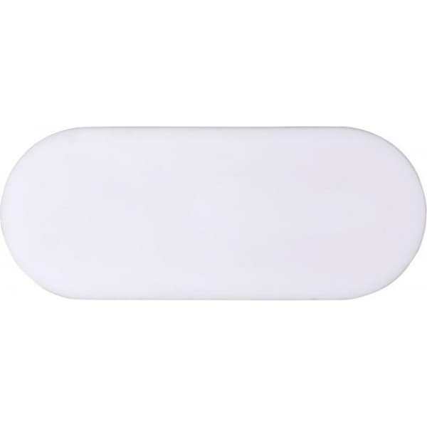 Bullet Hide Webbkamera Blocker One Size Vit White One Size