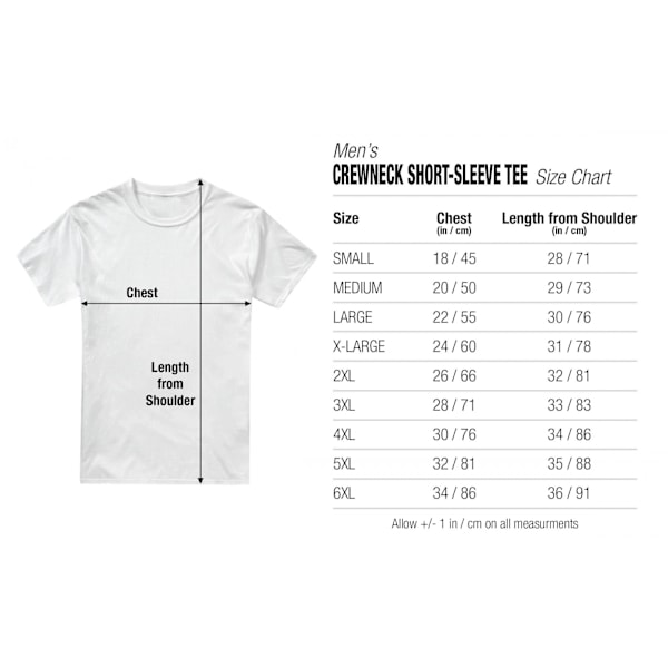 Star Wars Herr Signatur T-Shirt 3XL Vit White 3XL