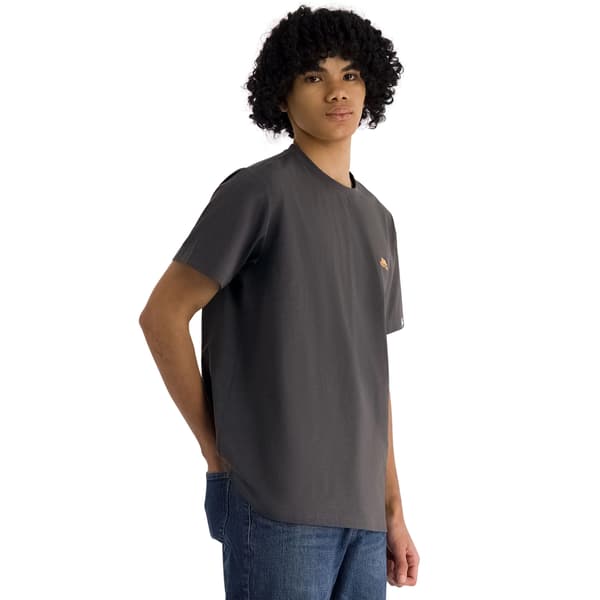 Trespass Herr Sean T-shirt XL Mörkgrå Dark Grey XL