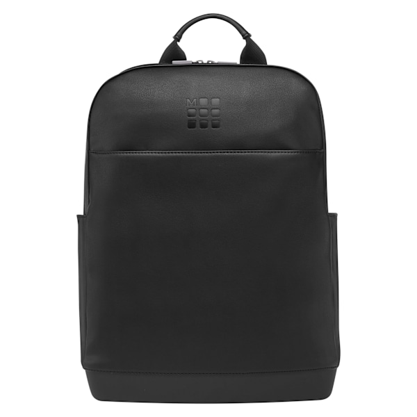Moleskine Classic Pro Ryggsäck One Size Solid Black Solid Black One Size