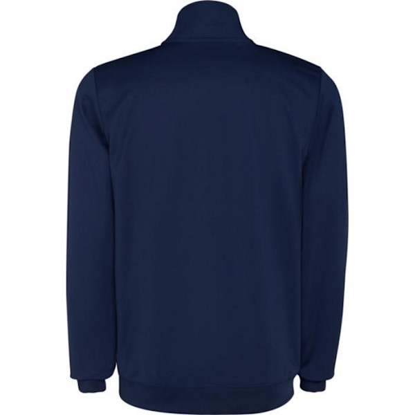 Roly Unisex Vuxen Evans Träningsdräkt M Gul Yellow M