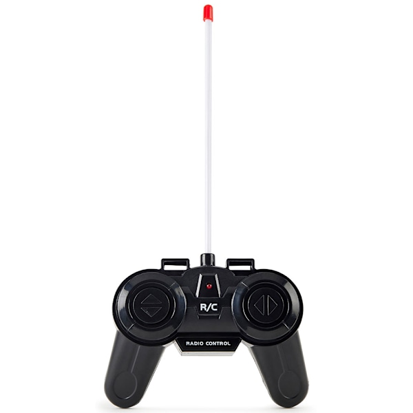 Arsenal FC Fjärrkontroll Buggy En Storlek Röd/Vit/Svart Red/White/Black One Size