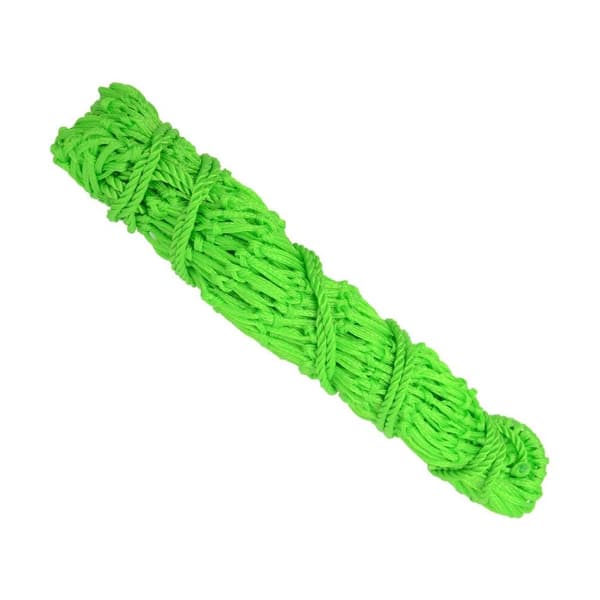 Lincoln Small Mesh Hönät En Storlek Limegrön Lime Green One Size