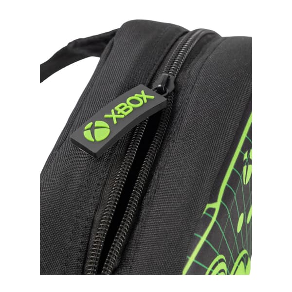 Xbox Game Controller Crossbody Bag One Size Svart Black One Size