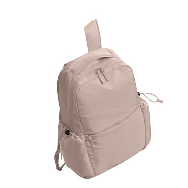 Quadra Studio Ryggsäck One Size Fresh Pink Fresh Pink One Size