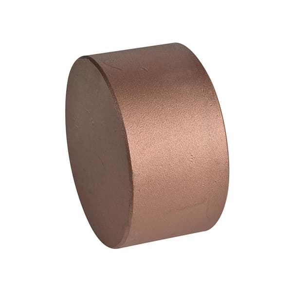 Thor Koppar Ersättningsyta 5 Multi Färg Multi Colour 5