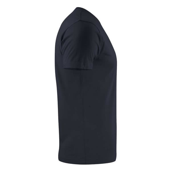 Printer Herr Heavier Pro T-shirt L Mörkblå Dark Navy L
