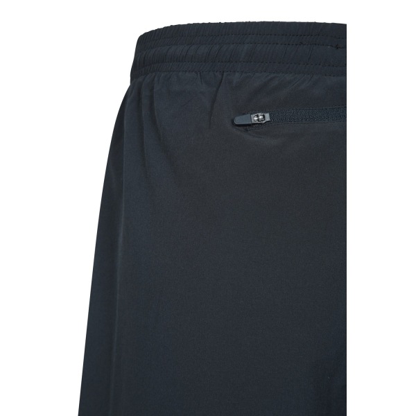 Mountain Warehouse Motion 2-i-1 Shorts M Svart Black M