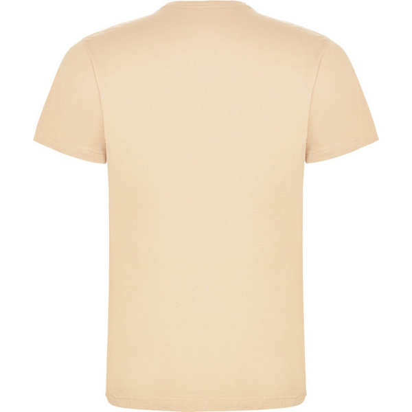 Roly Herr Dogo Premium T-shirt XXL Angora Angora XXL