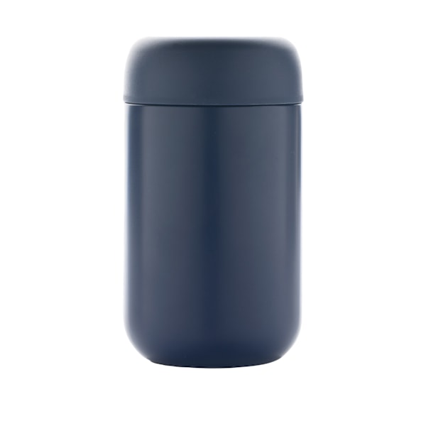XD Xclusive Brew Återvunnen Rostfri Stål Vakuumisolerad 360ml Blue One Size