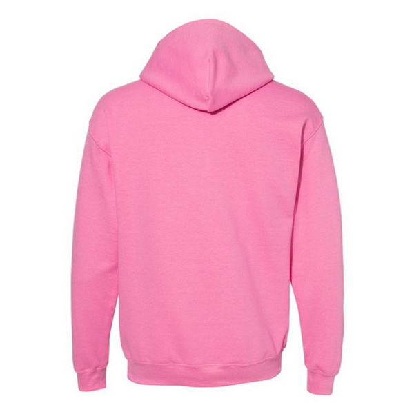 Gildan Heavy Blend Unisex Hoodie för vuxna / Hoodie M Az Azalea M