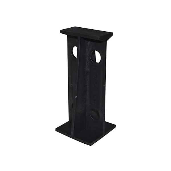 Forgefix Loftben (12-pack) En Storlek Flerfärgad Multi Colour One Size