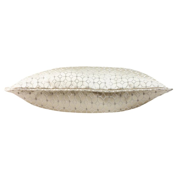 Prestigious Textiles Ramkuddeöverdrag En Storlek Fjäder Feather One Size