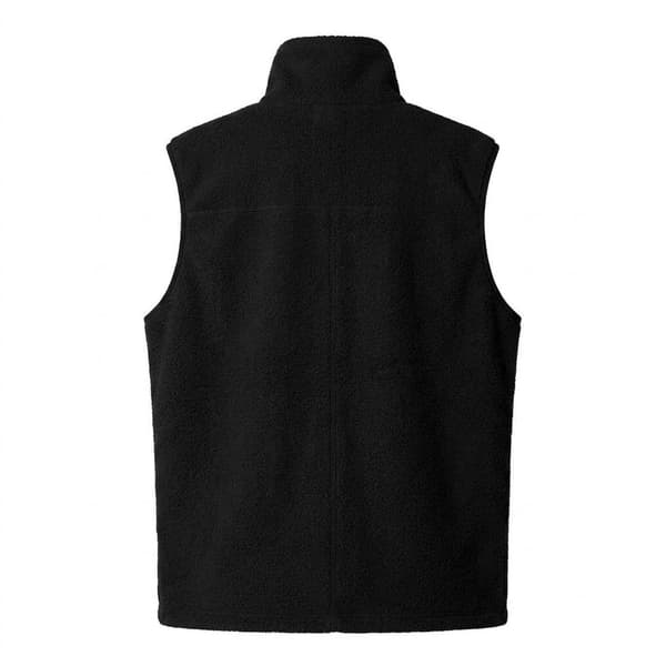 The North Face Herrväst M Svart Black M