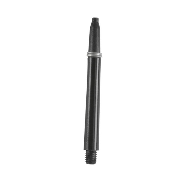 Harrows Dart Stem M Black Black M