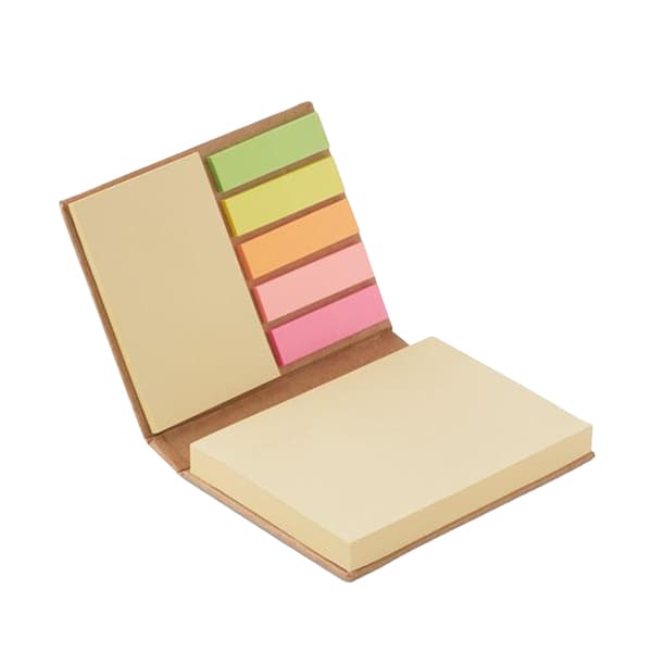 MidOcean Visionmax Memoblock En Storlek Beige Beige One Size