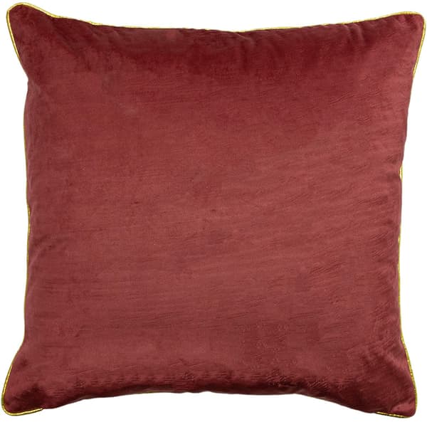 Furn Tolv Dagar av Jul Kuddfodral En Storlek Flerfärgad Multicoloured One Size
