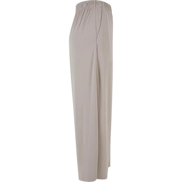 Urban Classics Dam/Kvinnor Modal Culottes L Moln Cloud L