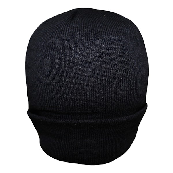 Regatta Professional Herr Mössa One Size Svart Black One Size