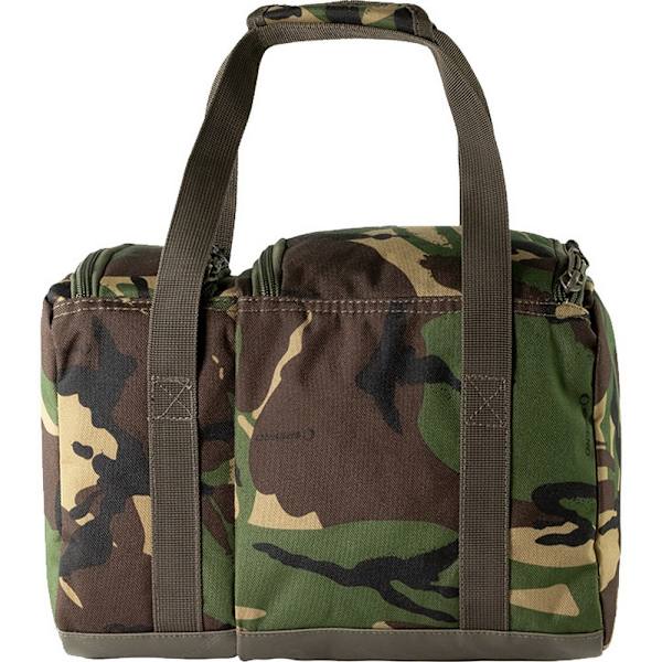 Speero Brew Camo Kit Bag One Size DPM DPM One Size