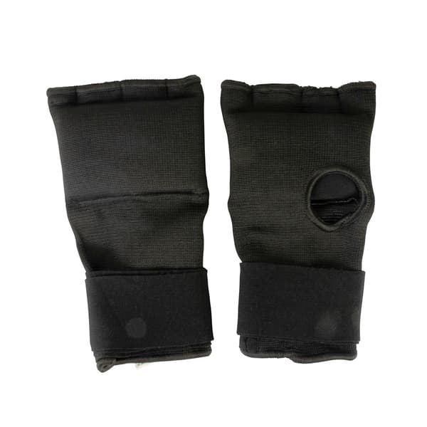 BBE Vadderade Innervantar M Svart Black M